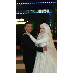 FOTO GALERİ 1