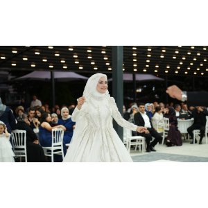 FOTO GALERİ 3