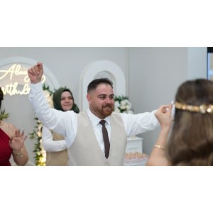 FOTO GALERİ 4