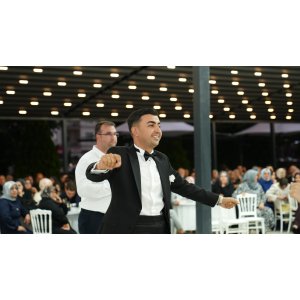 FOTO GALERİ 5