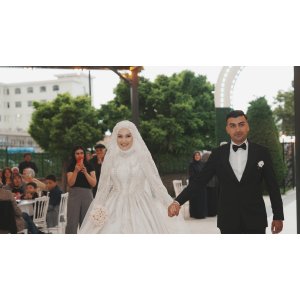 FOTO GALERİ 11