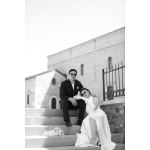FOTO GALERİ 13
