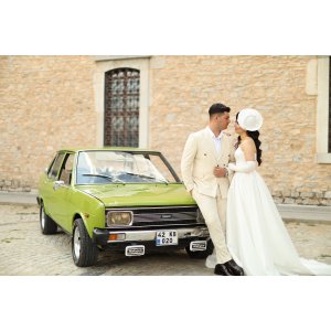 FOTO GALERİ 16