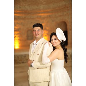 FOTO GALERİ 20