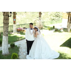 FOTO GALERİ 22