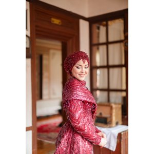 FOTO GALERİ 24