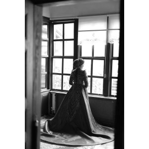 FOTO GALERİ 25
