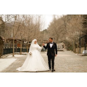 FOTO GALERİ 27