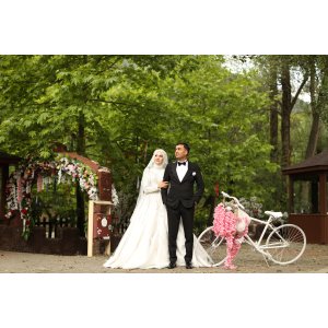 FOTO GALERİ 36