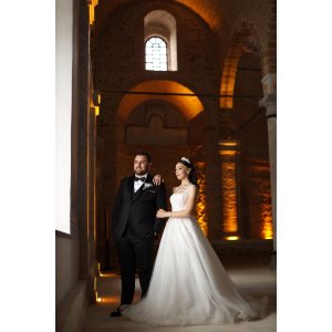 FOTO GALERİ 37