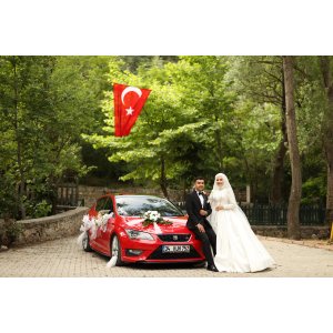 FOTO GALERİ 38