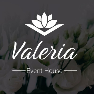 Valeria Event House
