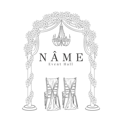 Name Event House