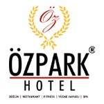 Özpark Hotel Düğün Salonu