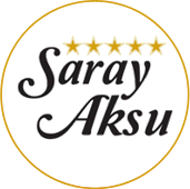 Vizyon Saray Aksu