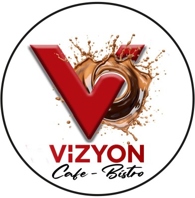 Vizyon Cafe