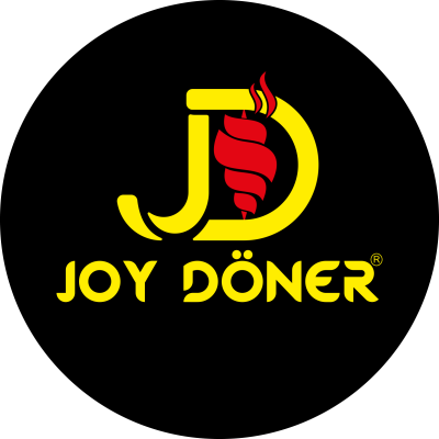 Vizyon Joy Döner