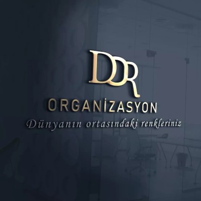 Dor Organizasyon