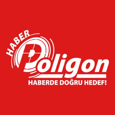 Haber Poligon