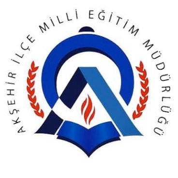 Akşehir Milli Eğitim