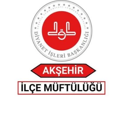 Akşehir İlçe Müftülüğü