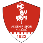 1922 AKŞEHİRSPOR