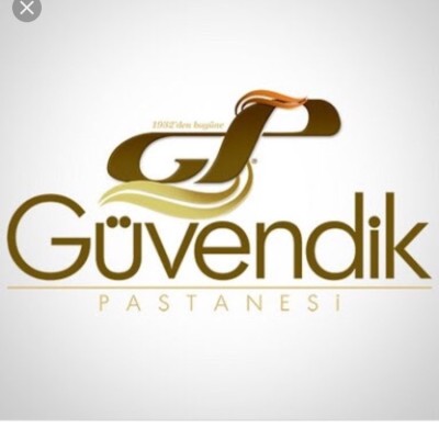 Güvendik Pastanesi