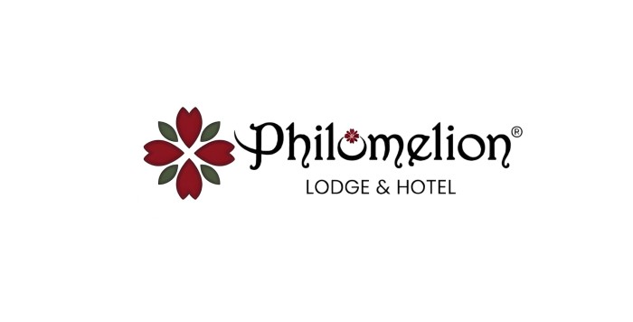 Philomelion Hotel