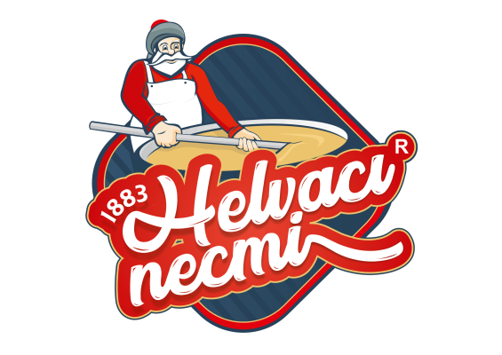 Helvacı Necmi