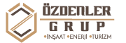 Özdenler Group