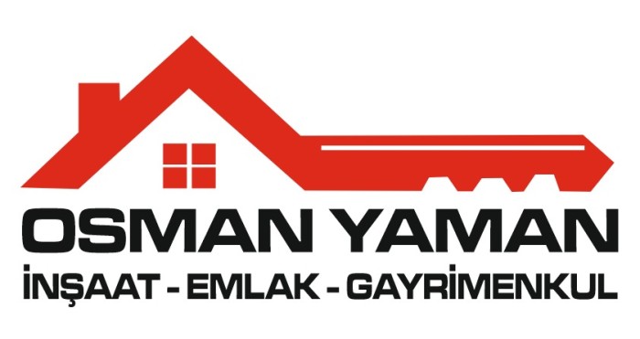 Osman Yaman İnşaat