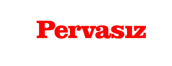 Pervasız Gazetesi