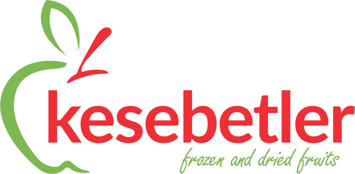 KESEBETLER