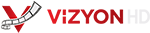 Vizyon HD