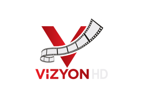 Vizyon HD
