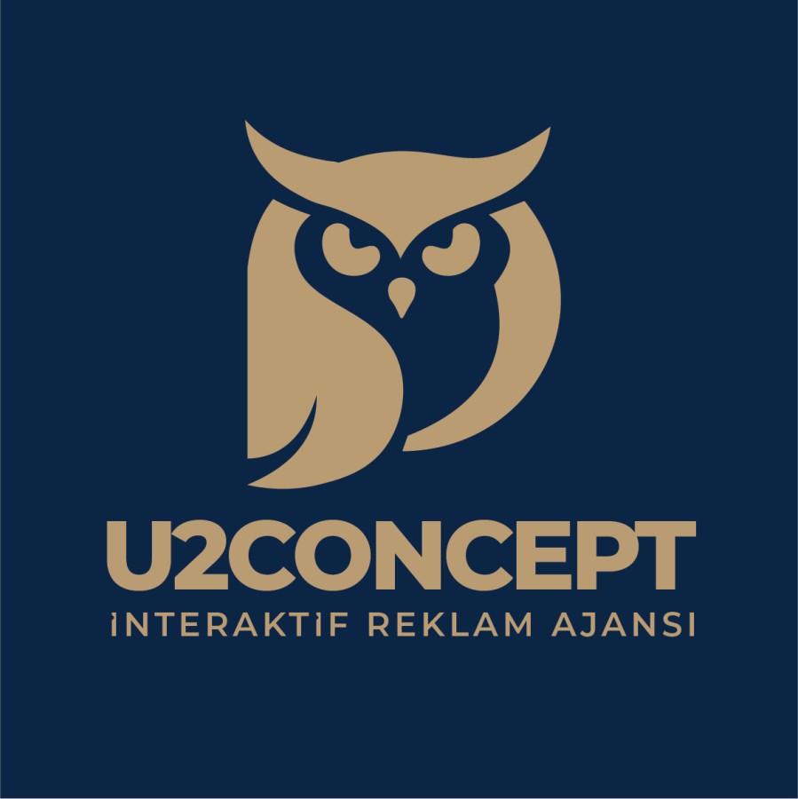 Ahmet UÇAR