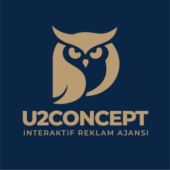 Ahmet UÇAR